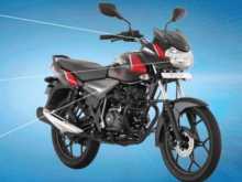 https://riyasewana.com/uploads/bajaj-discover-125-81552544013.jpg