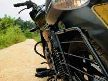 https://riyasewana.com/uploads/bajaj-discover-125-816395822062.jpg