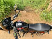 https://riyasewana.com/uploads/bajaj-discover-125-816395822143.jpg