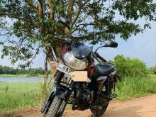 https://riyasewana.com/uploads/bajaj-discover-125-816432624452.jpg