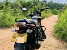 https://riyasewana.com/uploads/bajaj-discover-125-816432624691.jpg