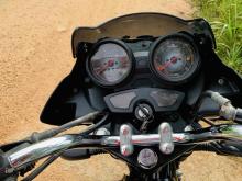 https://riyasewana.com/uploads/bajaj-discover-125-816432724693.jpg