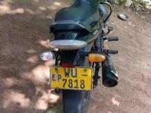 https://riyasewana.com/uploads/bajaj-discover-125-81714326535.jpg