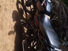 https://riyasewana.com/uploads/bajaj-discover-125-81714326654.jpg
