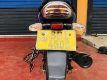 https://riyasewana.com/uploads/bajaj-discover-125-818355022462.jpg