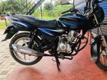 https://riyasewana.com/uploads/bajaj-discover-125-818355022893.jpg