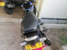 https://riyasewana.com/uploads/bajaj-discover-125-818530613112.jpg