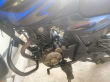 https://riyasewana.com/uploads/bajaj-discover-125-818530613883.jpg