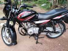 https://riyasewana.com/uploads/bajaj-discover-125-819253713252.jpg