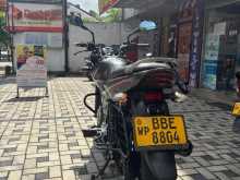 https://riyasewana.com/uploads/bajaj-discover-125-82010404662.jpg