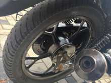 https://riyasewana.com/uploads/bajaj-discover-125-82010404793.jpg