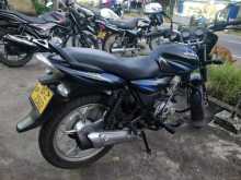 https://riyasewana.com/uploads/bajaj-discover-125-821145713203.jpg