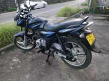 https://riyasewana.com/uploads/bajaj-discover-125-821145713742.jpg