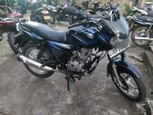 https://riyasewana.com/uploads/bajaj-discover-125-821145713894.jpg