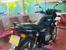 https://riyasewana.com/uploads/bajaj-discover-125-8743554612.jpg