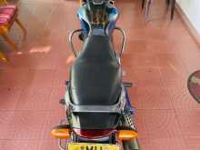 https://riyasewana.com/uploads/bajaj-discover-125-8743554613.jpg