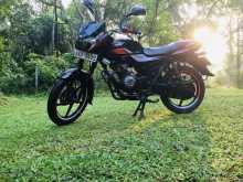 https://riyasewana.com/uploads/bajaj-discover-125-87520522122.jpg