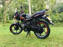 https://riyasewana.com/uploads/bajaj-discover-125-87520622643.jpg