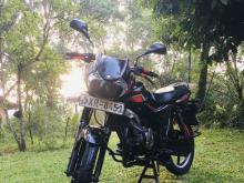 https://riyasewana.com/uploads/bajaj-discover-125-87525824472.jpg