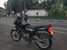 https://riyasewana.com/uploads/bajaj-discover-125-88281913054.jpg