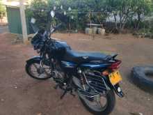 https://riyasewana.com/uploads/bajaj-discover-125-88281913532.jpg