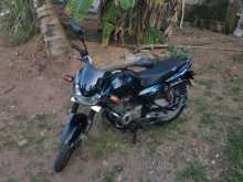 https://riyasewana.com/uploads/bajaj-discover-125-88281913793.jpg
