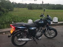 https://riyasewana.com/uploads/bajaj-discover-125-88284019915.jpg