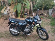 https://riyasewana.com/uploads/bajaj-discover-125-88290819486.jpg