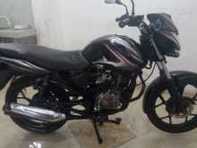 https://riyasewana.com/uploads/bajaj-discover-125-88463813922.jpg