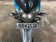 https://riyasewana.com/uploads/bajaj-discover-125-89223822492.jpg