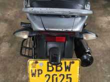 https://riyasewana.com/uploads/bajaj-discover-125-89223822753.jpg