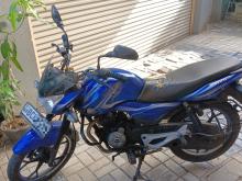 https://riyasewana.com/uploads/bajaj-discover-125-89280719952.jpg