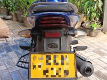 https://riyasewana.com/uploads/bajaj-discover-125-89280819523.jpg