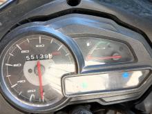 https://riyasewana.com/uploads/bajaj-discover-125-89280819755.jpg