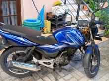 https://riyasewana.com/uploads/bajaj-discover-125-89280819994.jpg