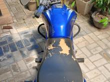 https://riyasewana.com/uploads/bajaj-discover-125-89280919076.jpg