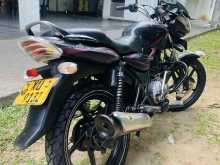 https://riyasewana.com/uploads/bajaj-discover-125-89352222533.jpg