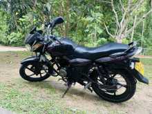 https://riyasewana.com/uploads/bajaj-discover-125-89352222892.jpg