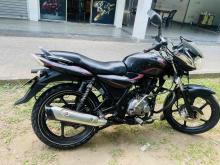 https://riyasewana.com/uploads/bajaj-discover-125-89355224372.jpg