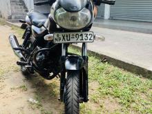 https://riyasewana.com/uploads/bajaj-discover-125-89355224601.jpg
