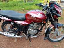 https://riyasewana.com/uploads/bajaj-discover-125-8947054194.jpg