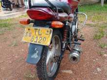 https://riyasewana.com/uploads/bajaj-discover-125-8947054313.jpg