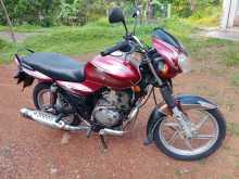https://riyasewana.com/uploads/bajaj-discover-125-8947054482.jpg