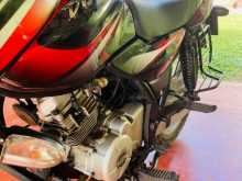 https://riyasewana.com/uploads/bajaj-discover-125-8949444702.jpg