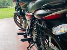 https://riyasewana.com/uploads/bajaj-discover-125-8949444803.jpg