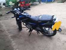 https://riyasewana.com/uploads/bajaj-discover-125-91036284133.jpg