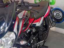 https://riyasewana.com/uploads/bajaj-discover-125-91042154093.jpg