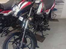 https://riyasewana.com/uploads/bajaj-discover-125-91042154552.jpg
