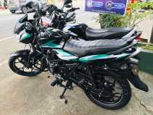 https://riyasewana.com/uploads/bajaj-discover-125-911014923002.jpg