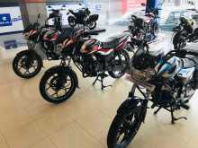 https://riyasewana.com/uploads/bajaj-discover-125-911015022533.jpg